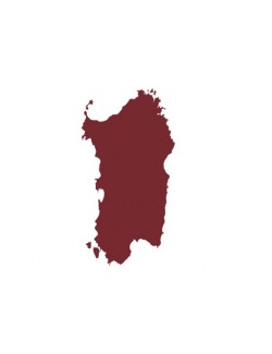Sardegna