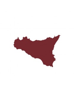 Sicilia