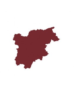  Trentino Alto Adige