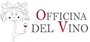 Officina del Vino