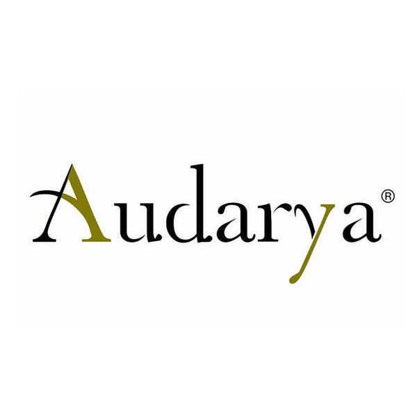 Audarya