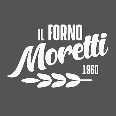 Panificio Moretti
