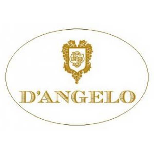 D'Angelo