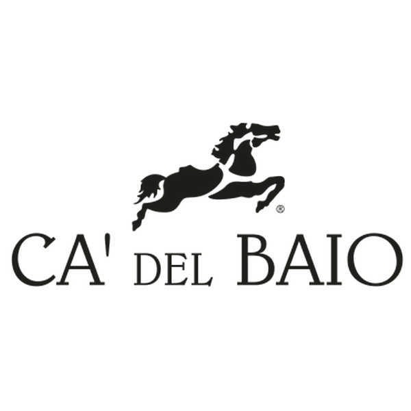 Ca' del Baio