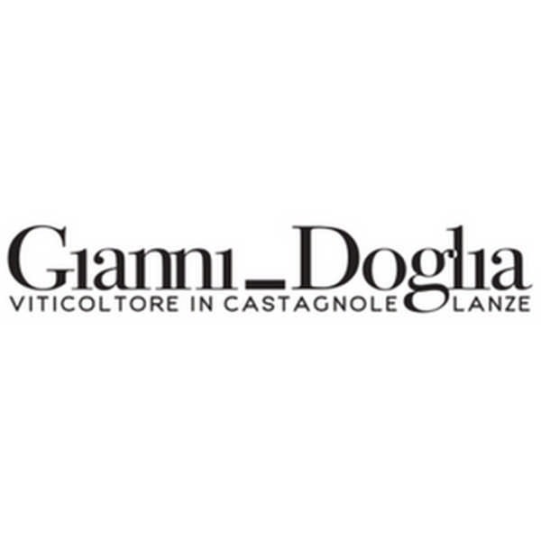 Gianni Doglia